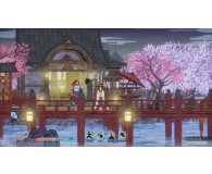 Switch Getsufumaden: Undying Moon Deluxe Edition - 1143558 - zdjęcie 6